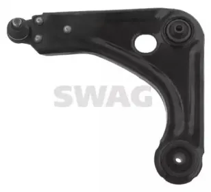 swag-50919981